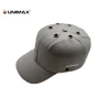 Safety Bump Cap